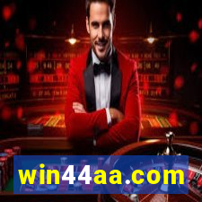win44aa.com