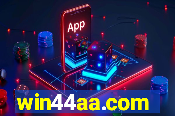 win44aa.com