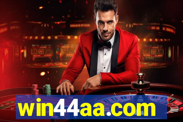 win44aa.com