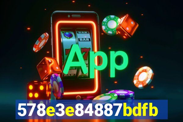 50hbet
