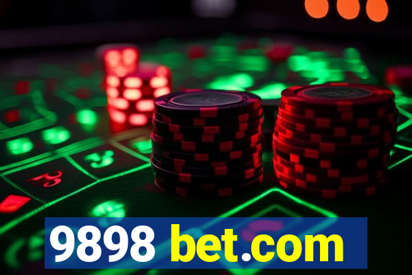 9898 bet.com