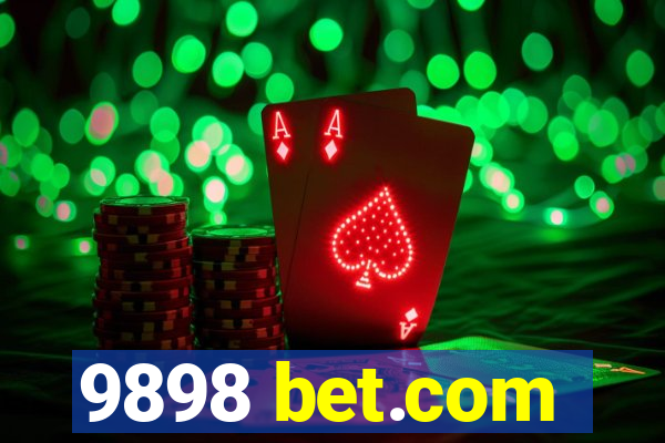 9898 bet.com