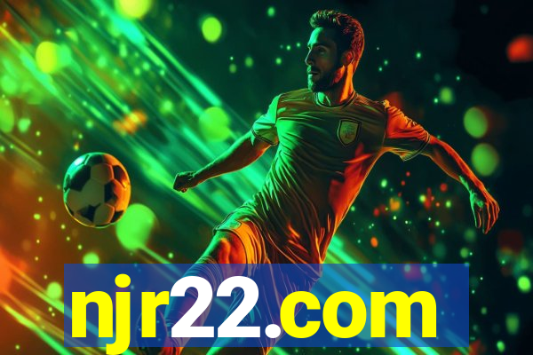 njr22.com