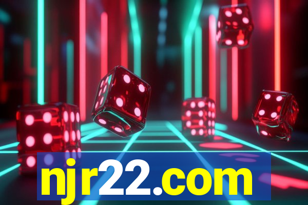 njr22.com