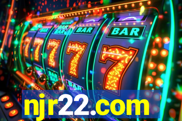 njr22.com