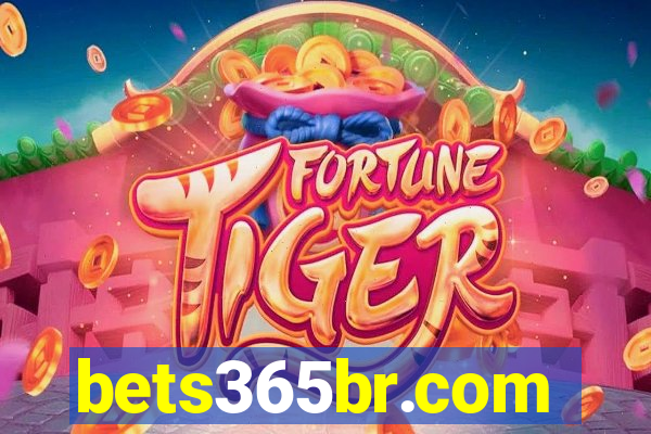 bets365br.com
