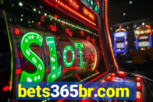 bets365br.com