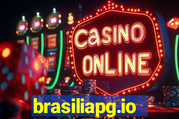 brasiliapg.io