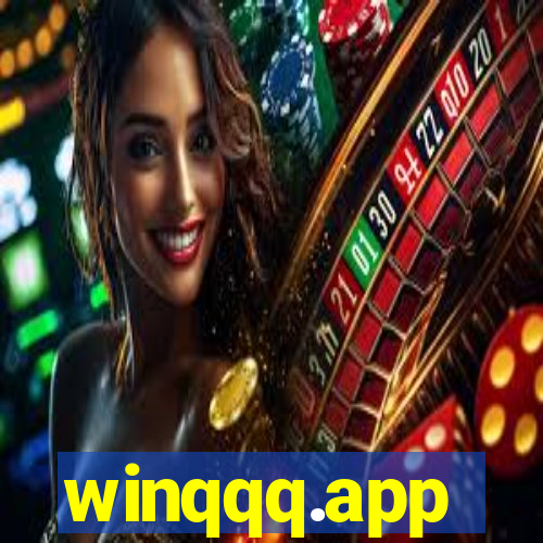 winqqq.app