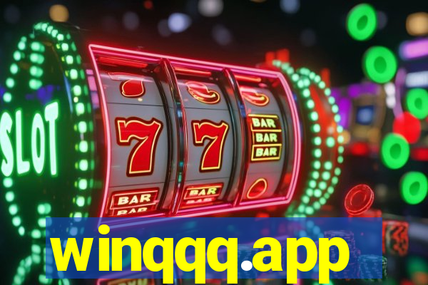 winqqq.app