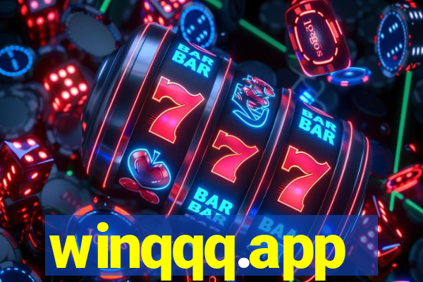 winqqq.app