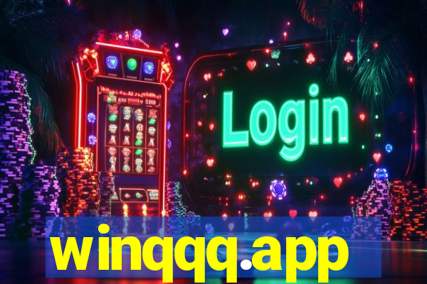 winqqq.app