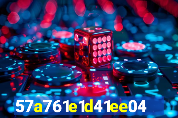 755.bet