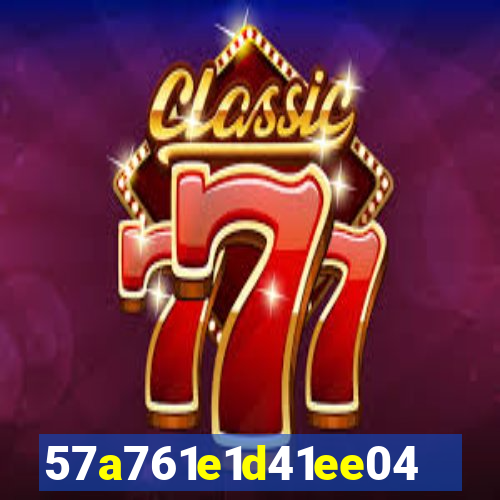 755.bet
