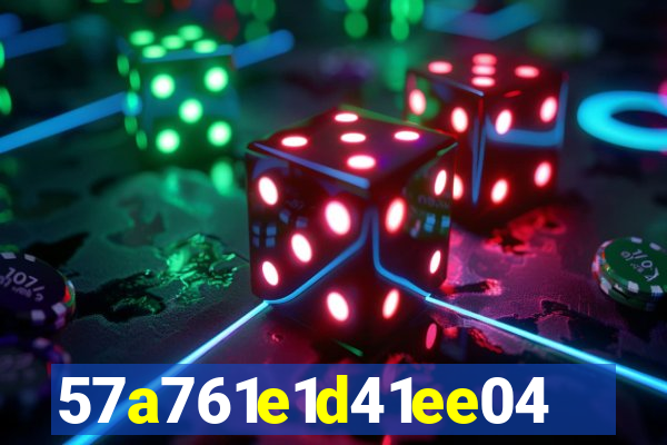 755.bet