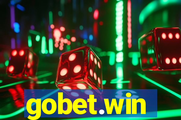 gobet.win