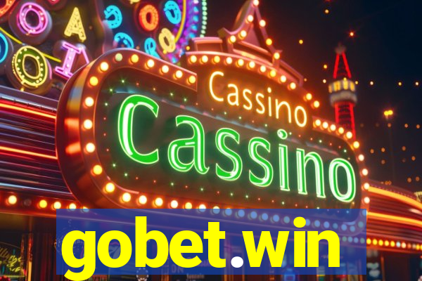 gobet.win