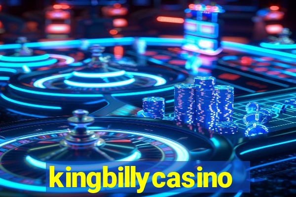 kingbillycasino.com