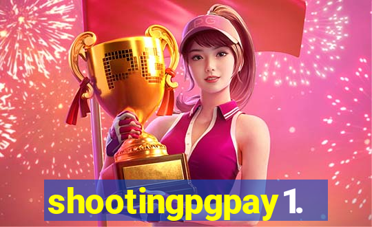 shootingpgpay1.com