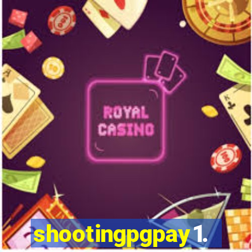 shootingpgpay1.com