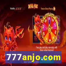 777anjo.com