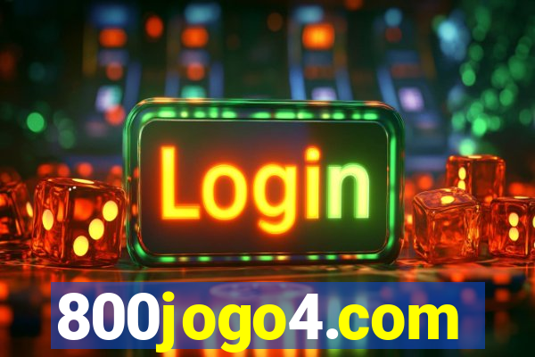800jogo4.com