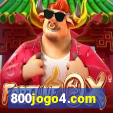 800jogo4.com