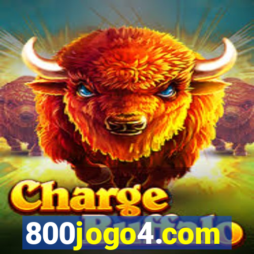 800jogo4.com
