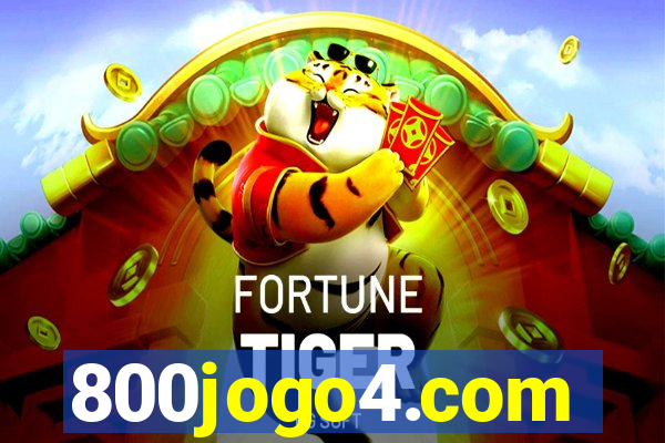 800jogo4.com