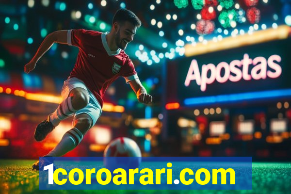 1coroarari.com