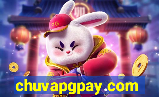 chuvapgpay.com