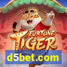 d5bet.com
