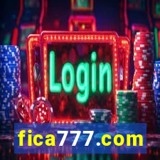 fica777.com