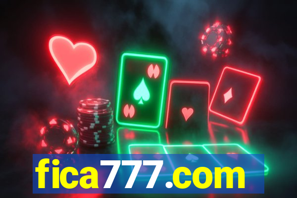 fica777.com