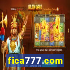 fica777.com