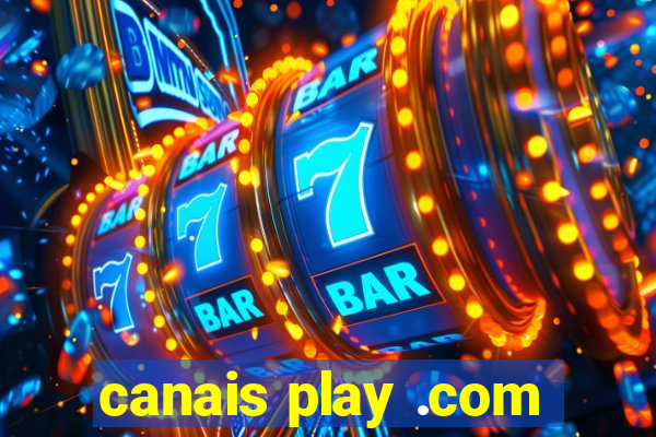 canais play .com