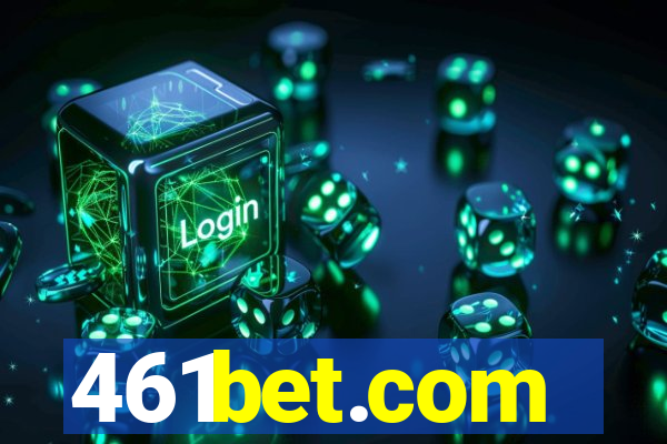 461bet.com