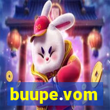 buupe.vom