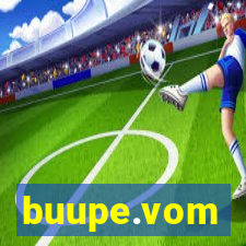 buupe.vom