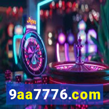 9aa7776.com