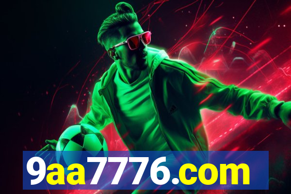 9aa7776.com
