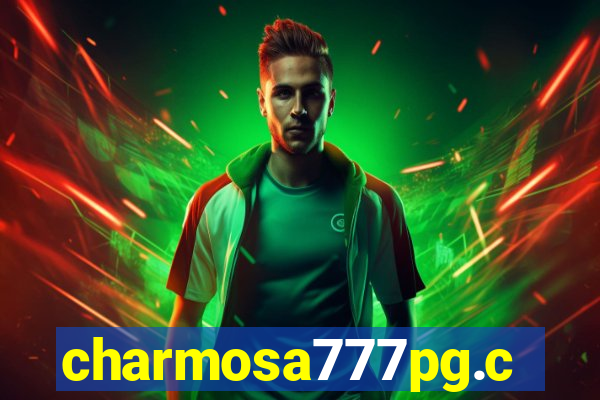 charmosa777pg.com