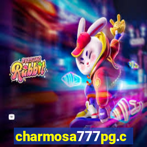charmosa777pg.com
