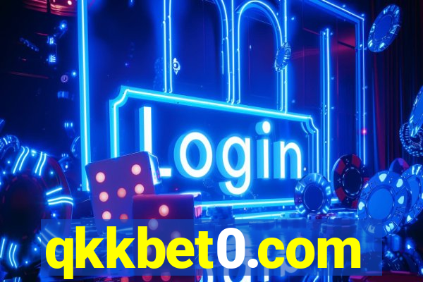 qkkbet0.com
