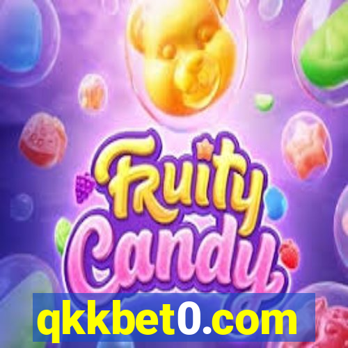 qkkbet0.com