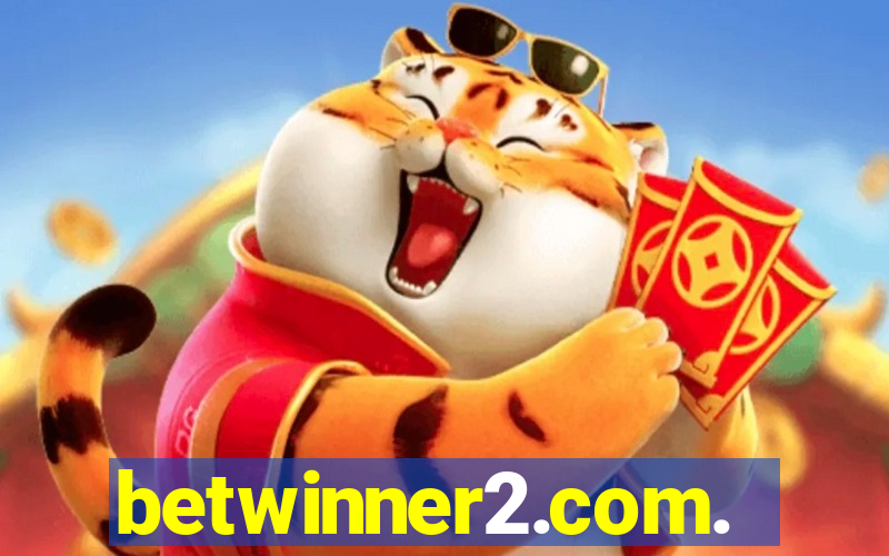 betwinner2.com.br