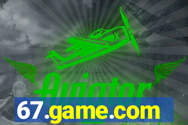 67.game.com