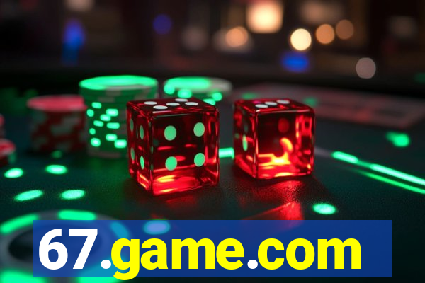 67.game.com