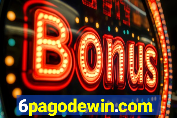 6pagodewin.com