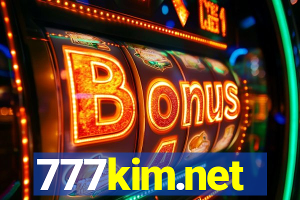 777kim.net